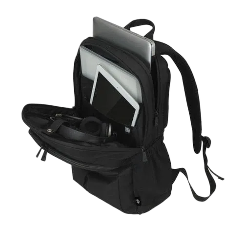 Dicota Eco Backpack SCALE 13-15.6 (D31429-RPET) — vue 6