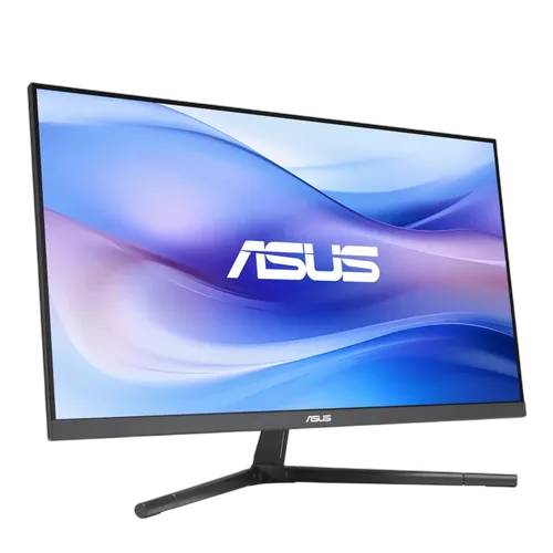 Asus VU279CFE-B 27IN FHD 1920 X 1080 — vue 4