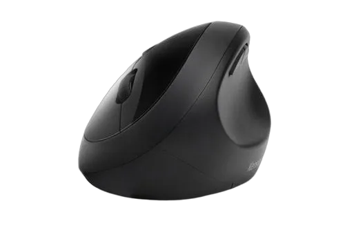 Kensington Pro Fit Ergo Wireless Mouse (K75404EU) — vue 7