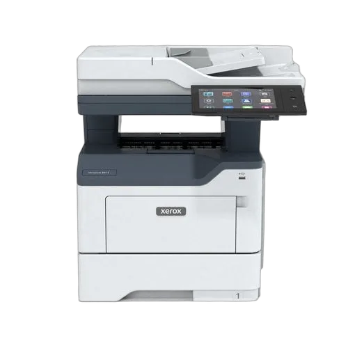 Xerox VERSALINK B415 A4 47PPM DUPLEX — vue 1