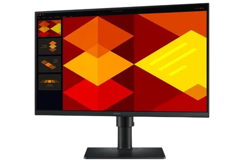 Samsung 24IN IPS FHD 250CD/ — vue 10