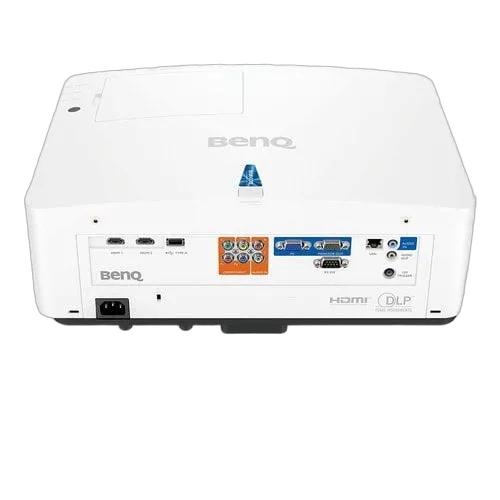 BenQ LU930 (LU930) — vue 3