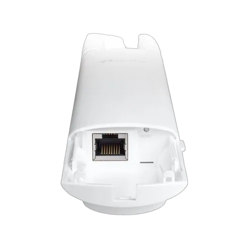 TP-Link EAP225-OUTDOOR - Wifi AC 1200 Mesh PoE — vue 3