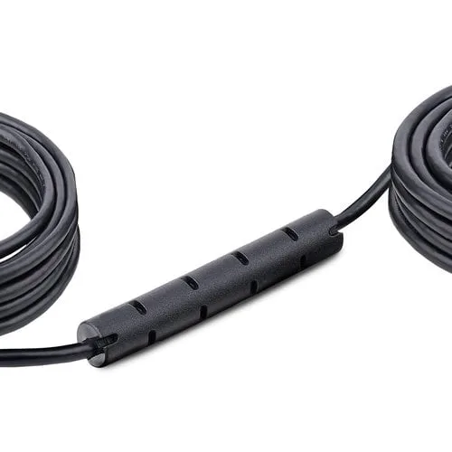 StarTech USB EXTENDER HUB (10M) 5GBPS - — vue 6