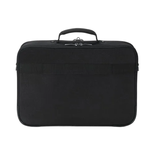 Dicota Eco Multi Plus SELECT 14-15.6 black (D31640) — vue 5