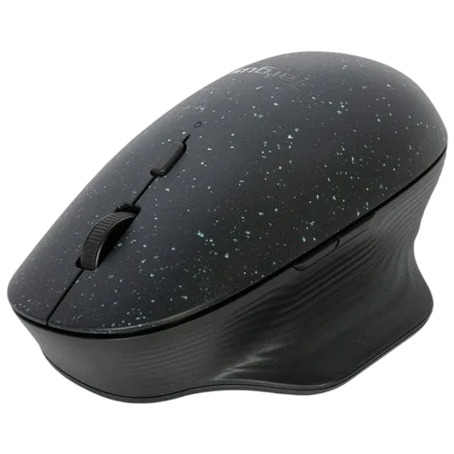 Targus ErgoFlip EcoSmart - Sans-Fil - Gris — vue 7