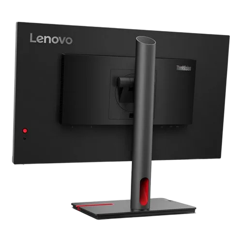 Lenovo THINKVISION P25I-30 24.5IN — vue 6