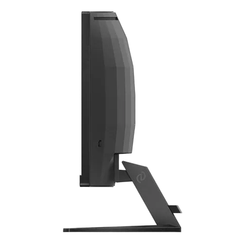 Philips 34M2C3500L/00 E.M2 34'' WQHD 180Hz VA — vue 10