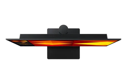 Samsung 24IN IPS FHD 250CD/ — vue 13