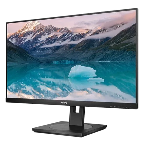 Philips 222S9JML/00 — vue 5