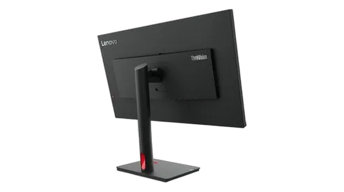 Lenovo TS/ThinkVision T32p-30 31.5" 3840x2160 — vue 8
