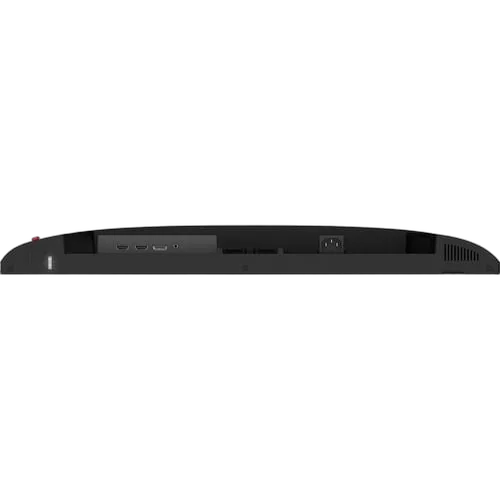 MSI MAG 274QF X24 - 27" QHD 240Hz Fast IPS 0.5ms FreeSync Premium-Seconde Vie — vue 8
