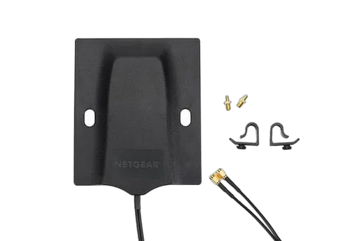 Netgear Omnidirectional MIMO antenna for M1/2/5 — vue 1