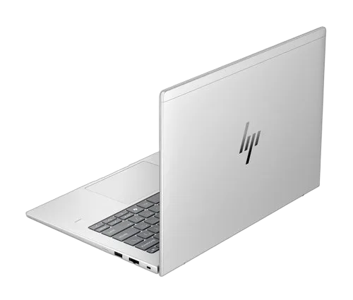 HP ELITEBOOK 6 G1A AMD R5-230 — vue 3