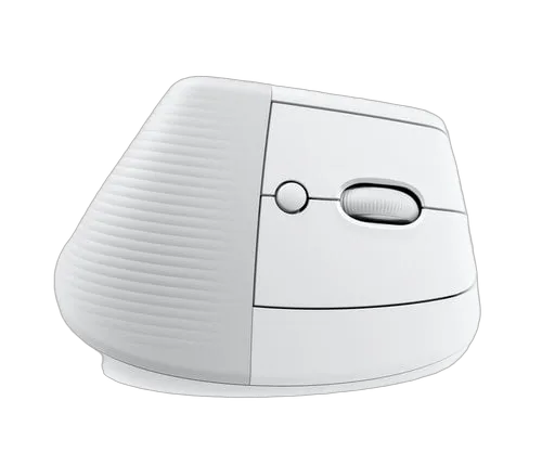 Logitech LIFT FOR BUSINESS — vue 6