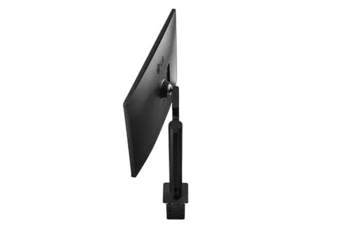 LG 32UN880KB/32 UHD 3840 x 2160 — vue 11