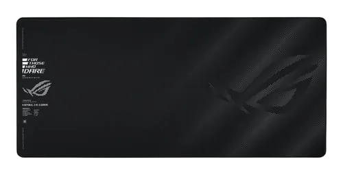 ROG Sheath II - XXL/Noir