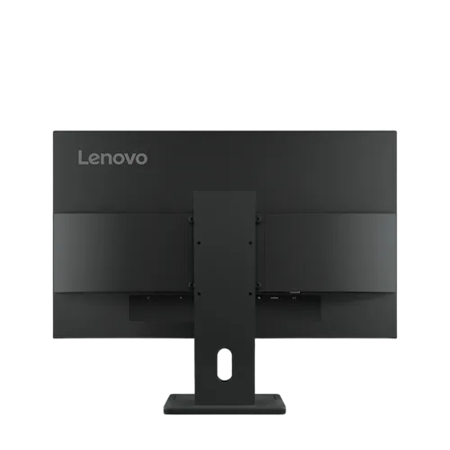 Lenovo THINKVISION E24-40 238IN — vue 18