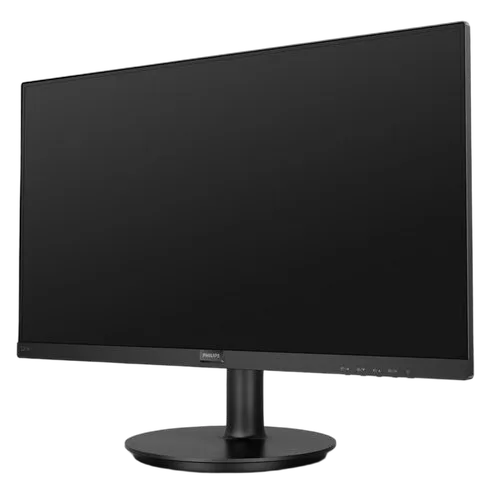 Philips 221V8A/00 22" 16:9 VA 1920x1080 — vue 11
