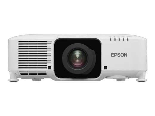 Epson EB-PU1006W (V11HA35940) — vue 4