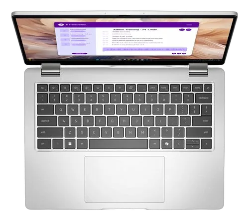 DELL PRO 14 PLUS PB14250 CORE — vue 4