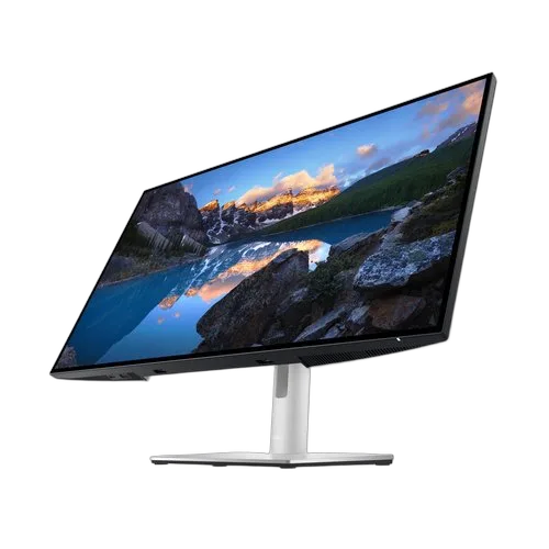 DELL UltraSharp U2722DE — vue 10