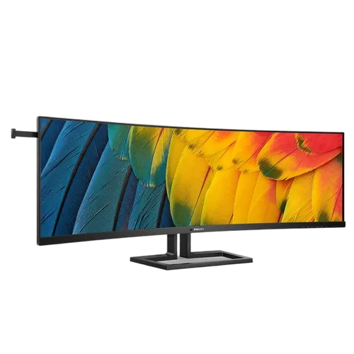 PHILIPS 45B1U6900CH/00 5120x1440 H/A 150 — vue 2