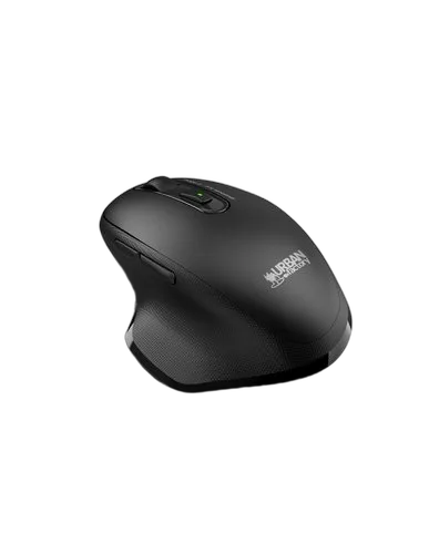 Urban Factory ONLEE PRO DUAL MOUSE — vue 1