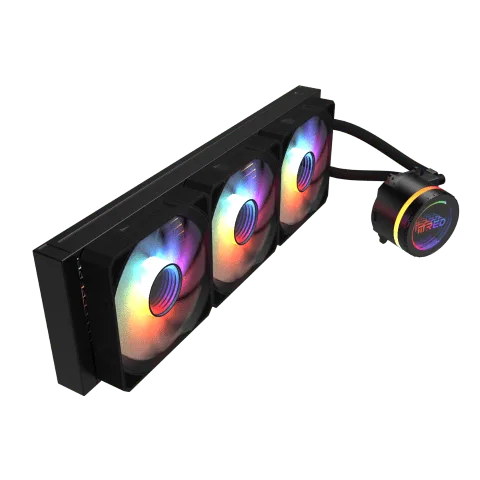 Onyx 360/360mm