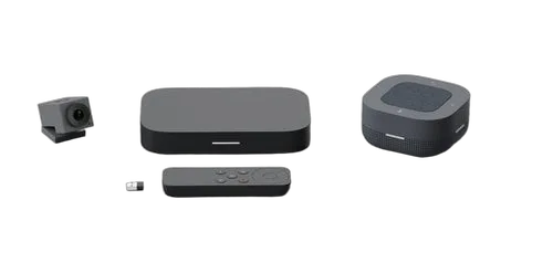 Asus Starter Kit GQE15A-B7023UNR — vue 1