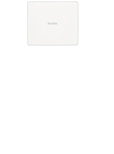 D-Link NUCLIAS CONNECT WIFI 6 AX3000 — vue 8