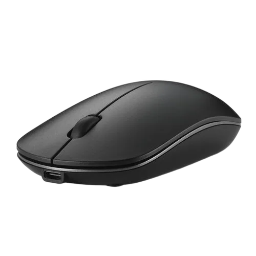Kensington MY230 EQ RECHARGEABLE WIRELESS — vue 4