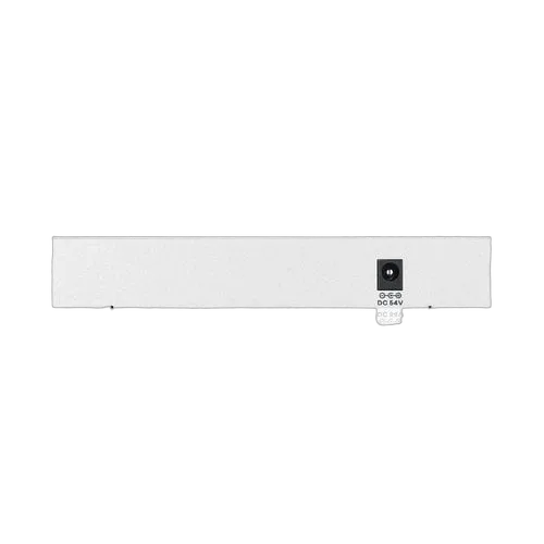 Zyxel XMG-105 5 PORT 10/2.5G MULTIGIG — vue 2