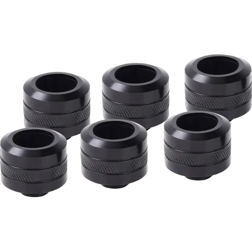 Alphacool Kit Watercooling complet  -  Hurrican 240mm XT45 — vue 7