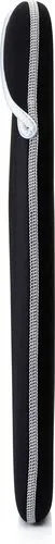 HP 15 ReversP Blk/Slv Sleeve — vue 4