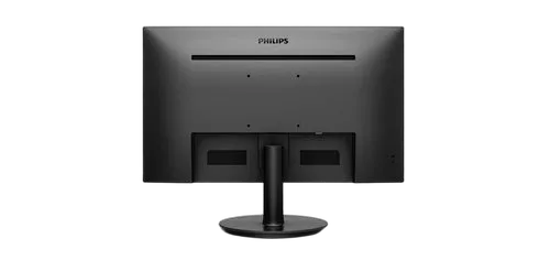 Philips 221V8A/00 22" 16:9 VA 1920x1080 — vue 4