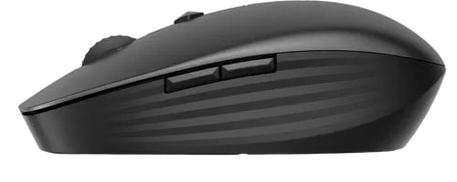 HP WIRELESS MULTI-DEVICE 630M — vue 4