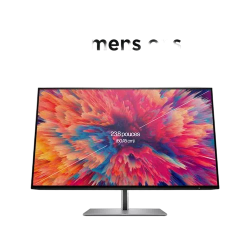 HP Z24Q G3 IPS 2560X1400 1000:1 — vue 13
