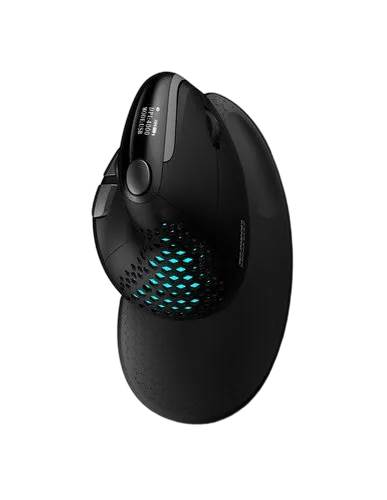 Urban Factory ERGO PRO MAX: WIRELESS RIGHT — vue 3