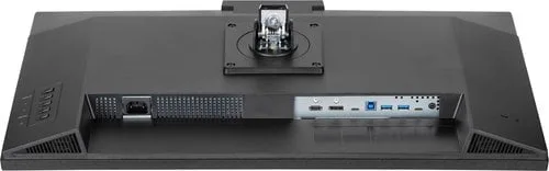 Iiyama 27IN IPS QHD 250CD/ — vue 11