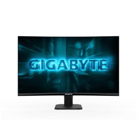 GS27FC2 27" CURVE FHD/240Hz/VA/1ms/Adapt Sync