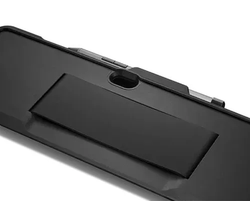 Lenovo ThinkPad X12 Tablet Protective Case (4X41A08251) — vue 7