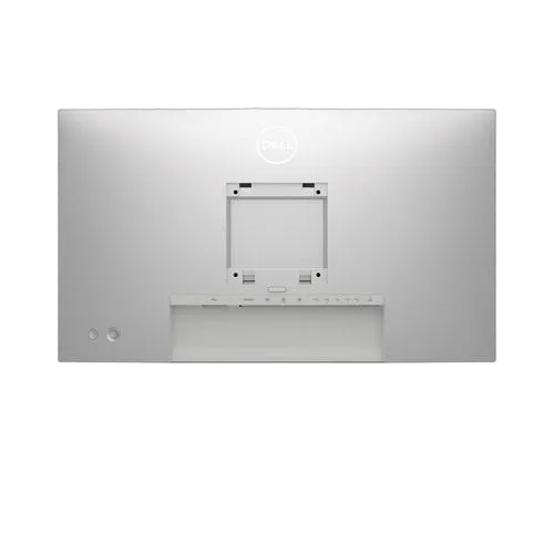 DELL UltraSharp U2422H — vue 14