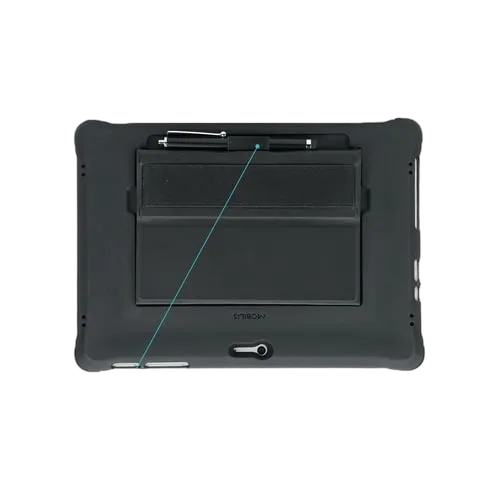 Protech Coque de protection Surface GO — vue 5