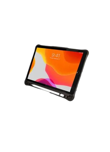 Port MANCHESTER II RUGGED FOLIO FOR IPAD PRO (201511) — vue 11