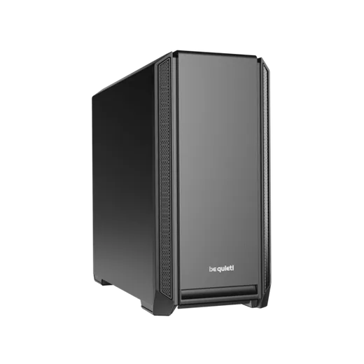 WORKSTATION CAO 3D -  A2000 — vue 1