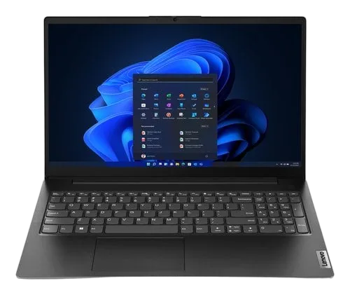 V15 G4 15.6" FHD/i5-13420H/16Go/512Go/W11P Noir