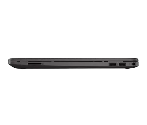 HP 250R G9 - 15.6" FHD Core 3 100U 16Go 512Go W11 — vue 5