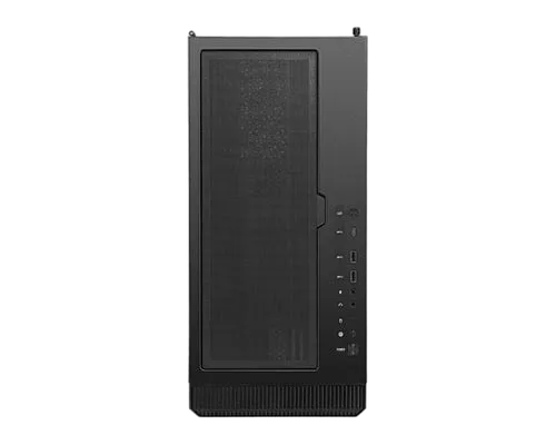 MSI MPG VELOX 100R-Seconde Vie — vue 4