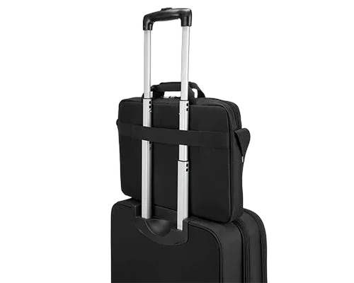 Lenovo 15.6" Basic Topload Case (4X40Y95214) — vue 4